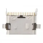 Charging Connector for Nokia G20 by Sparestream