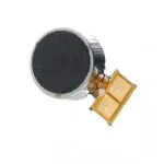 Vibrator for Nokia G20 by Sparestream