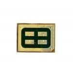 Microphone for Nokia G20 by Sparestream