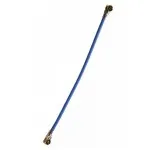 Signal Cable for Nokia G20 by Sparestream