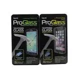 Tempered Glass for Nokia G20 - Screen Protector Guard by Sparestream