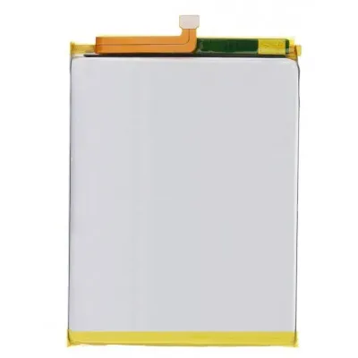 Battery for Nokia X30 by Sparestream