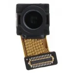 Replacement Front Camera for Nokia X30 (Selfie Camera) by Sparestream