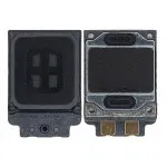 Ringer / Loud Speaker for Nokia X30 by Sparestream