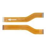 Main Board Flex Cable for Nokia X30 by Sparestream