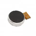 Vibrator for Nokia X30 by Sparestream