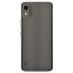 Full Body Housing for Nokia C12 - Charcoal by Sparestream