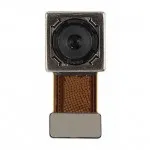 Replacement Front Camera for Nokia C12 (Selfie Camera) by Sparestream