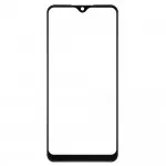 Front Glass for Nokia C210 - White by Sparestream