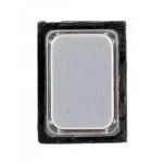 Ringer / Loud Speaker for Nokia C12 by Sparestream