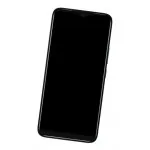 Main Board Flex Cable for Nokia C12 by Sparestream