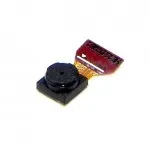 Replacement Front Camera for Nokia 3.1 Plus (Selfie Camera) by Sparestream