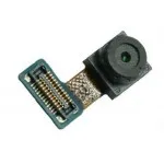 Replacement Front Camera for Nokia 808 PureView (Selfie Camera) by Sparestream