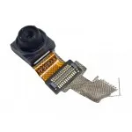 Replacement Front Camera for Nokia C210 (Selfie Camera)