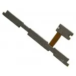 Power Button Flex Cable for Nokia C210 - On Off Flex / PCB by Sparestream