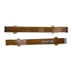 Main board Flex Cable for Nokia 3.1 Plus by Sparestream