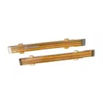LCD Flex Cable for Nokia 3.1 Plus by Sparestream