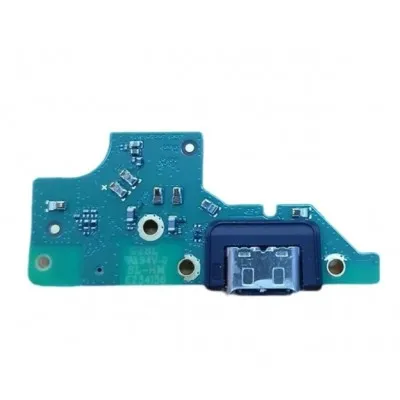 Charging Connector Flex / PCB Board for Nokia C210 by Sparestream