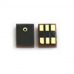 Microphone for Nokia 3.1 Plus by Sparestream