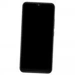 Fingerprint Sensor with Flex Cable for Nokia C210 by Sparestream