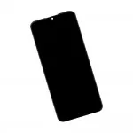 LCD Flex Cable for Nokia 1.4 by Sparestream