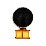 Vibrator for Nokia 1.4 by Sparestream