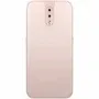 Full Body Housing For Nokia 4.2 - White by Sparestream