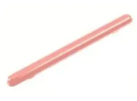 Volume Side Button Outer for Nokia 9 PureView Cooper - Plastic Key  by Sparestream