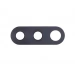 Camera Lens for Nokia 4.2 White by Sparestream