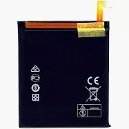 Battery for Nokia 9 PureView by Sparestream