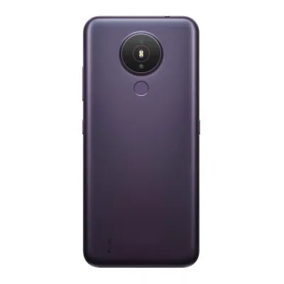 Full Body Housing for Nokia 1.4 - Purple by Sparestream