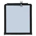 Battery for Nokia 4.2 by Sparestream