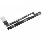 Power Button Flex Cable for Nokia 4.2 - On Off Flex / PCB by Sparestream