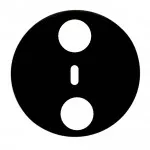 Camera Lens for Nokia 1.4 Purple by Sparestream