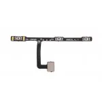 Volume Button Flex Cable for Nokia 4.2 by Sparestream