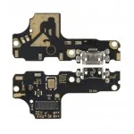Charging Connector Flex / PCB Board for Nokia 4.2 by Sparestream
