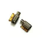 Vibrator for Nokia 9 PureView by Sparestream