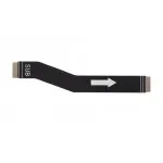 LCD Flex Cable for Nokia 4.2 by Sparestream