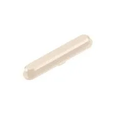 Power Button Outer for Nokia 9 PureView Copper - Plastic On Off Switch by Sparestream