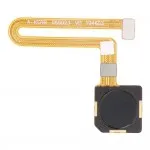 Fingerprint Sensor with Flex Cable for Nokia 4.2 by Sparestream