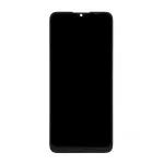 LCD Screen for Nokia G10 (replacement display without touch) by Sparestream
