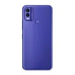 Full Body Housing for Nokia C22 - Purple by Sparestream