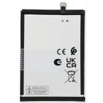 Battery for Nokia C22 by Sparestream