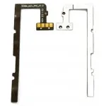 Power Button Flex Cable for Nokia C22 - On Off Flex / PCB by Sparestream