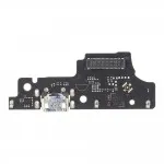 Charging Connector Flex / PCB Board for Nokia C31 by Sparestream