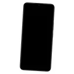 Fingerprint Sensor with Flex Cable for Nokia C31 by Sparestream