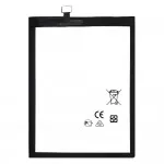 Battery for Nokia G10