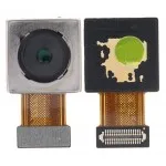 Replacement Back Camera for Nokia G22 (Main Camera) by Sparestream
