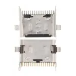 Charging Connector for Nokia G10 by Sparestream