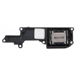 Ringer / Loud Speaker for Nokia G22 by Sparestream